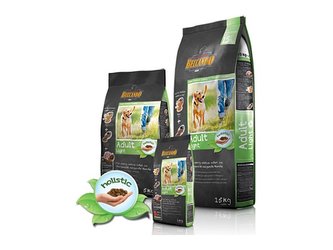 Granule BELCANDO ADULT LIGHT 15 kg