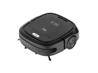 Vysavač robotický TEESA SMART VAC