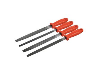 Sada pilníků EXTOL PREMIUM 8803692 5ks