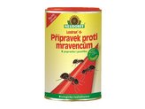Prípravok proti mravcom NEUDORFF LOXIRAN 300g