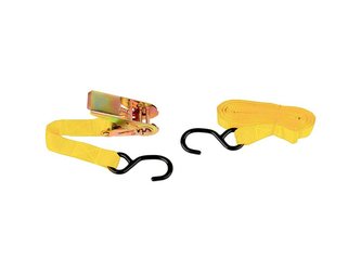 Popruh upínací FIELDMANN FDAG 1101