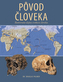 Pôvod človeka