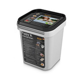 Granule BELCANDO PUPPY GRANULA START 5 kg