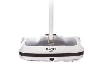 Zametač ORION MASTER 2v1 mechanický