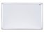 Tabule magnetická AVELI 120 x 90 cm