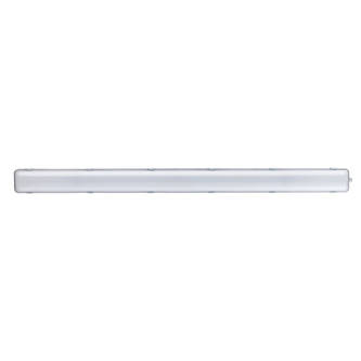 Svítidlo zářivkové SOLIGHT WPT-36W-001 36W