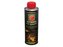Aditívum do motorov METABOND OLD SPEZIAL do 3.5t 250ml pre veteránov