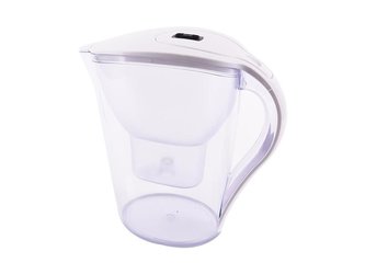 Konvice filtrační ORION ORCHID