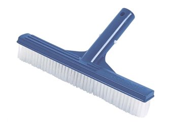 Kartáč na teleskopickou tyč MARIMEX 10961001 malý