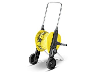 Vozík KÄRCHER HT 3.420 KIT 2.645-166.0 na hadici