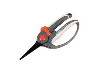 Zahradní nůžky EXTOL PREMIUM 8872172