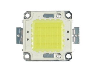 Čip Epistar 30W, 6000K