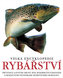 Velká encyklopedie rybářství