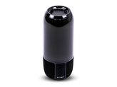Reproduktor Bluetooth V-TAC VT-6211 černý