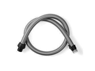 Hadica NEDIS VCHO111ELE18 pre vysávač AEG / ELECTROLUX 1.8m Hadica NEDIS VCHO111ELE18 pre vysávač AEG / ELECTROLUX 1.8m