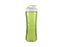 Láhev na smoothie DOMO 600ml zelená