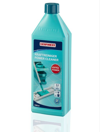 Čistič na podlahy 1L LEIFHEIT 41418