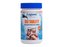 Chemie LAGUNA OXI MINI tablety 1 kg