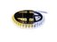 LED pásek 12V 2835  120LED/m IP65 max. 12W/m variabilní CCT, (W+N+C), (cívka 1m) zalitý