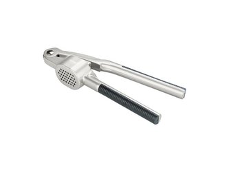 Lis na česnek LAMART LT2072 ZINC