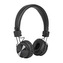 Sluchátka Bluetooth KRUGER & MATZ WAVE KM0624