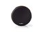 Reproduktor Bluetooth NEDIS SPBT37100BN BLACK/BROWN