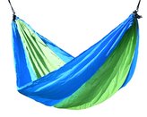 Síť houpací CATTARA NYLON 13566