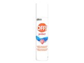 OFF! Protect Spray 100ml