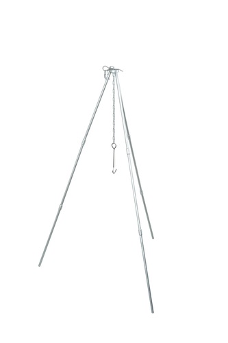 Trojnožka CATTARA 13630 skládací