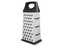 Struhadlo LAMART LT7050 RAPE 26cm