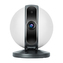 Kamera IP WIFI SOLIGHT 1D72