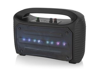 Reproduktor Bluetooth BLOW BT820