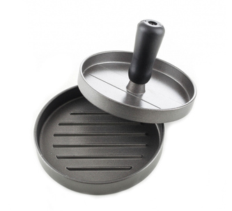 Vši s hamburgerom G21