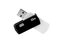 Flash disk GOODRAM USB 2.0 32GB bieločierna
