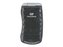 Nabíječka baterií GP PB19 univerzální AA,AAA,C,D,9V