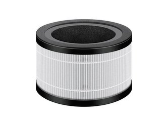 Filter TEESA TSA0115F pro TEESA PURE LIFE P500