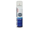 DIFFUSIL Repellent PLUS 100ml