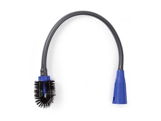 Hubica NEDIS na radiátory 30-36mm