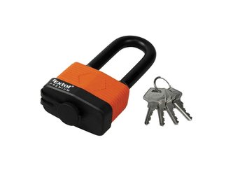 Zámok EXTOL PREMIUM 8857640