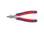 Kleště štípací KNIPEX 7803125 boční