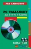 Po taliansky za štyri týždne