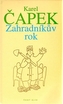 Zahradníkův rok