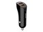 Autoadaptér USB SENCOR SCH 335