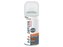 DIFFUSIL Repelent DRY 100ml