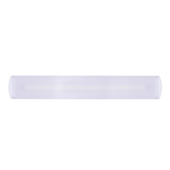 Svítidlo pod linku SOLIGHT WO743 48W