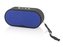 Reproduktor Bluetooth BLOW BT160