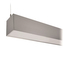 Svítidlo stropní SOLIGHT WPR-36W-001 36W závěsné