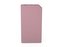 PowerBank ALLOCACOC 5000mAh PINK