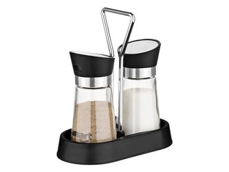 Sada menážek LAMART LT7020 TASTE