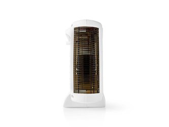 Teplovzdušný ventilátor NEDIS HTFA14CWT